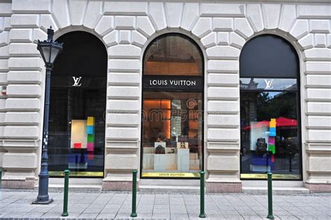 budapest louis vuitton|Louis Vuitton Budapest hungary.